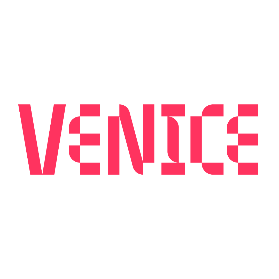 venice-music-distribution-review 